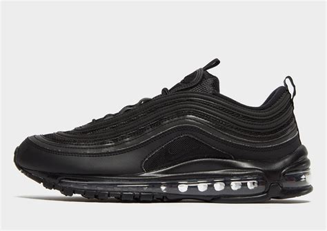 nike air max 97 schwarz glitzer|Air Max 97 price.